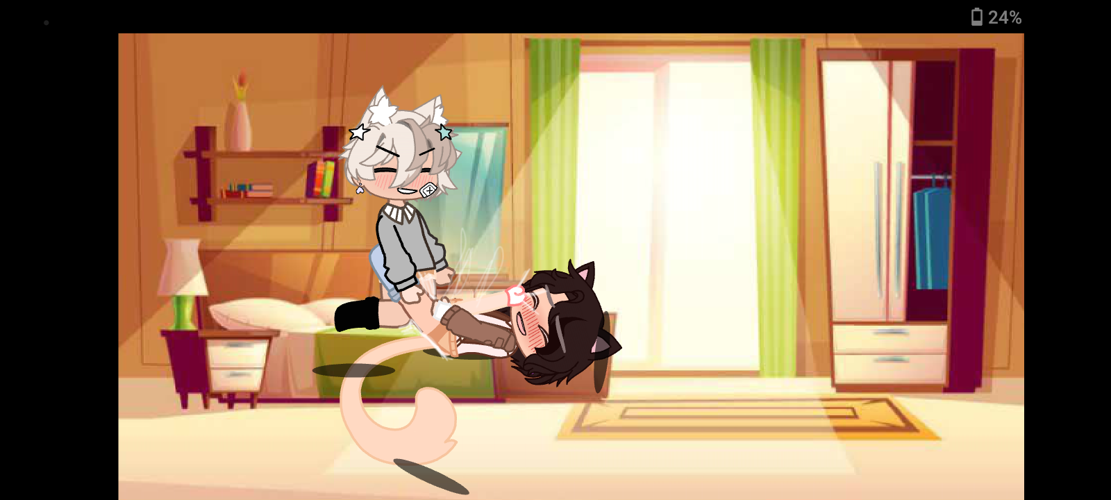 All 3 Cumming moments in my newest still uploading video