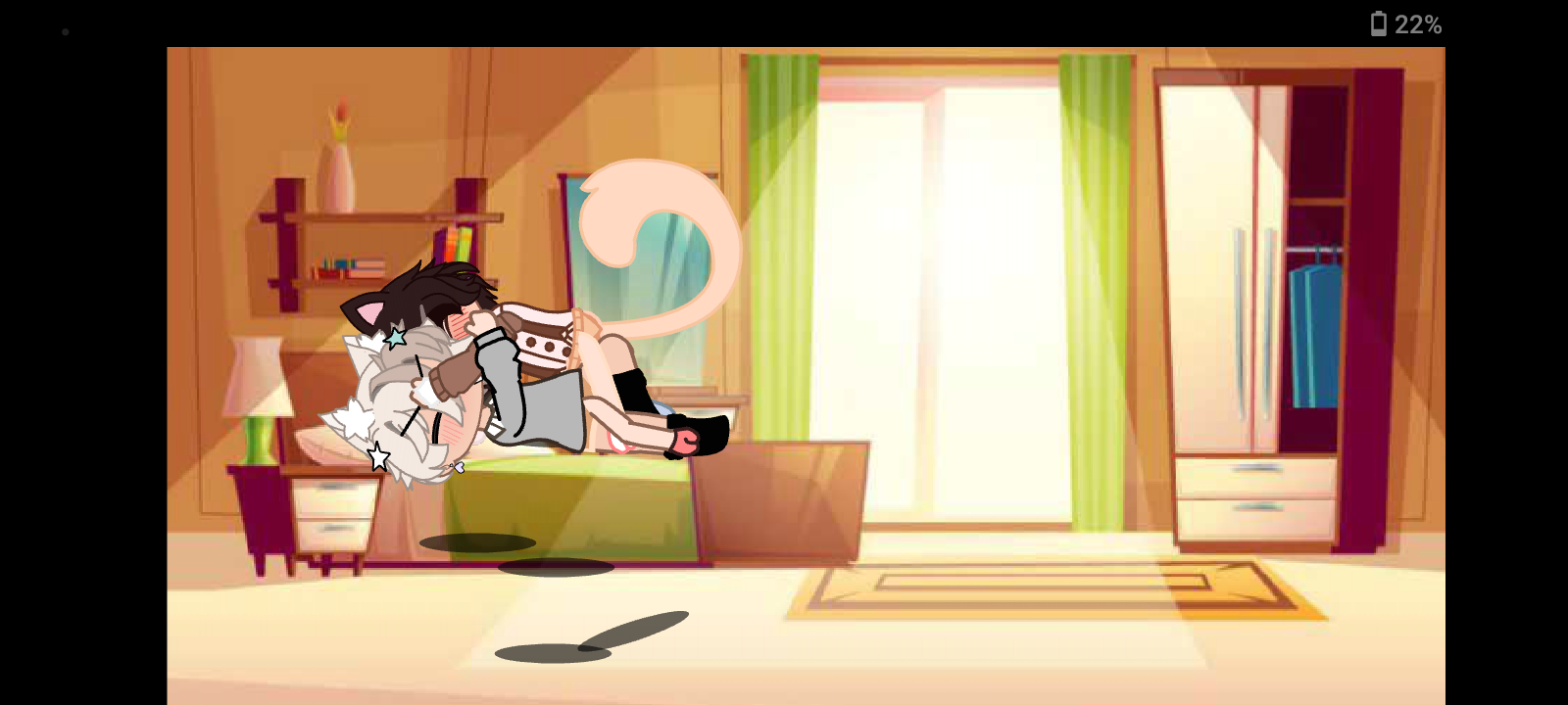 All 3 Cumming moments in my newest still uploading video