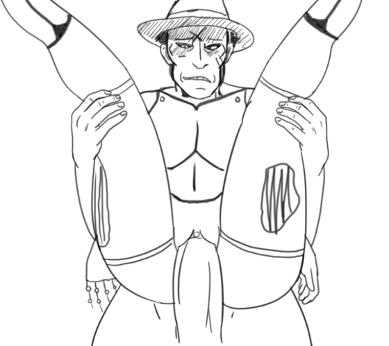 Fallout R34 (Rule34)