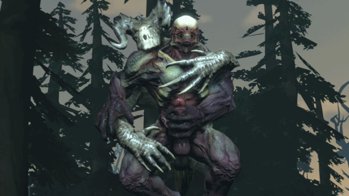 Fallout R34 (Rule34)