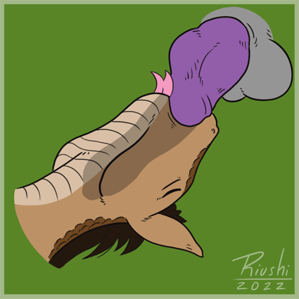 Fallout R34 (Rule34)