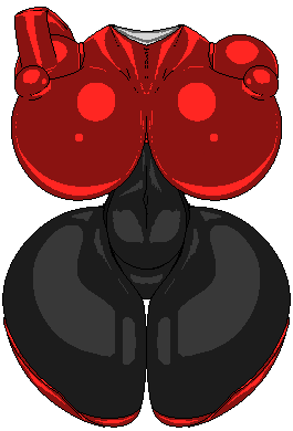 Fallout R34 (Rule34)