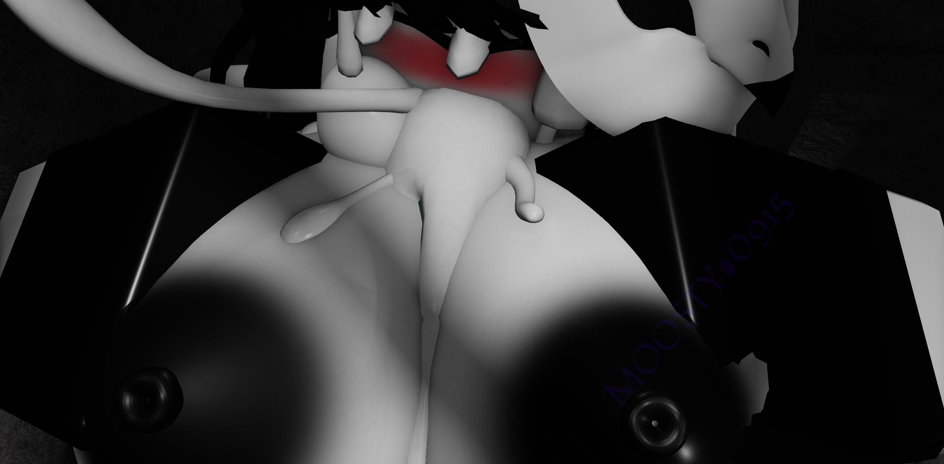 Deepwoken R34 (Rule34)