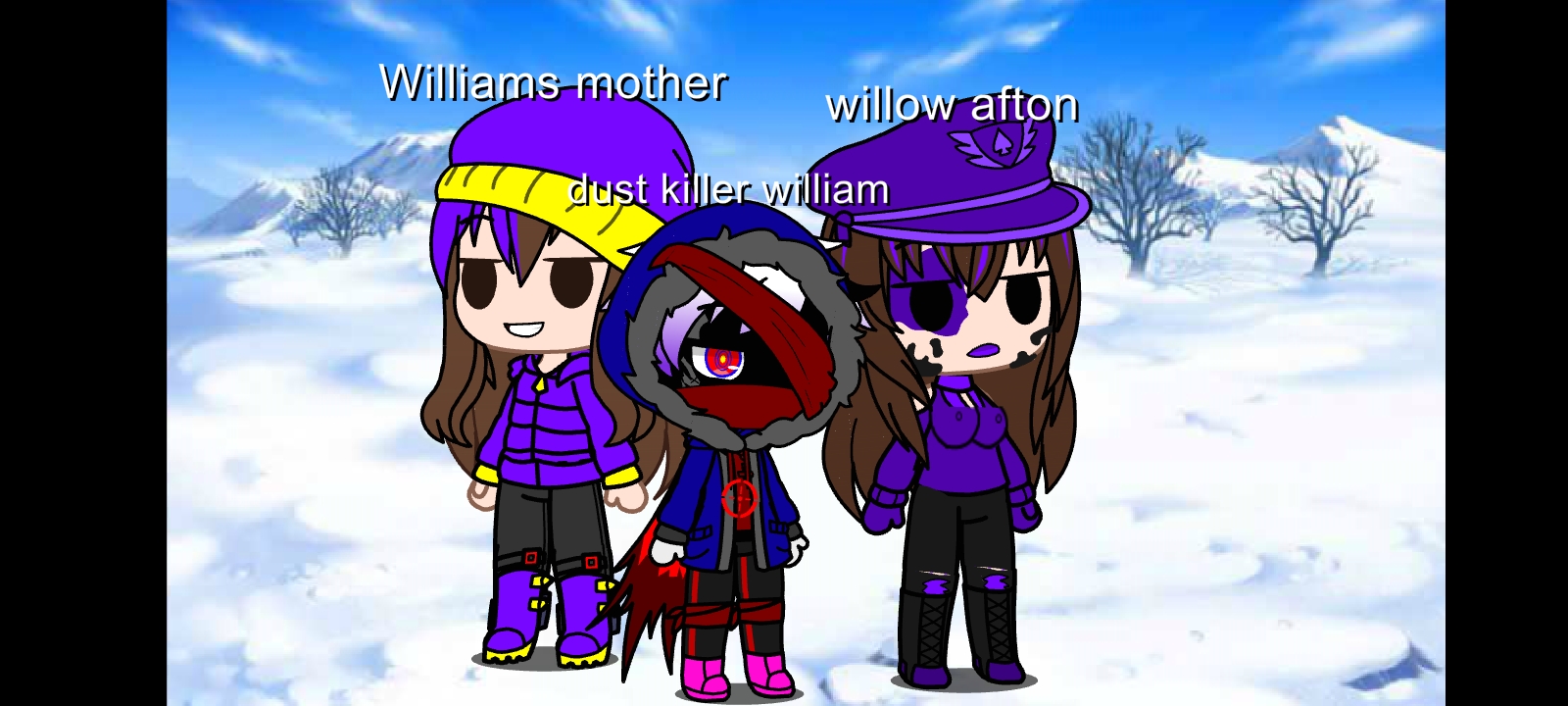 15 like find out next time on aftontale