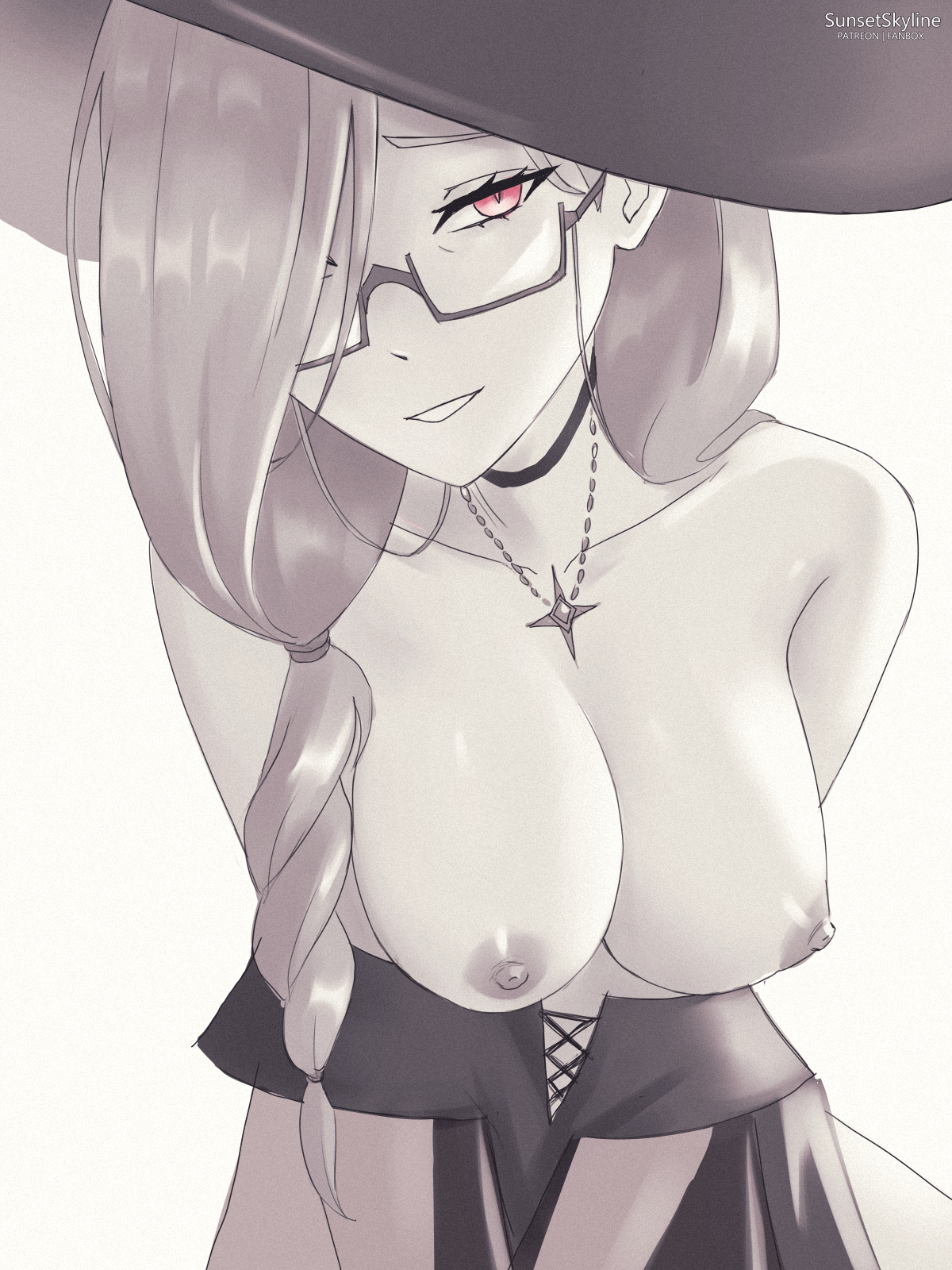 Hololive R34 (Rule34)