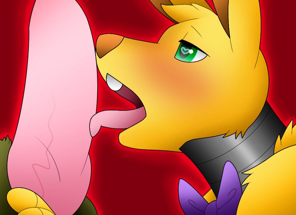 Springtrap R34 (Rule34)