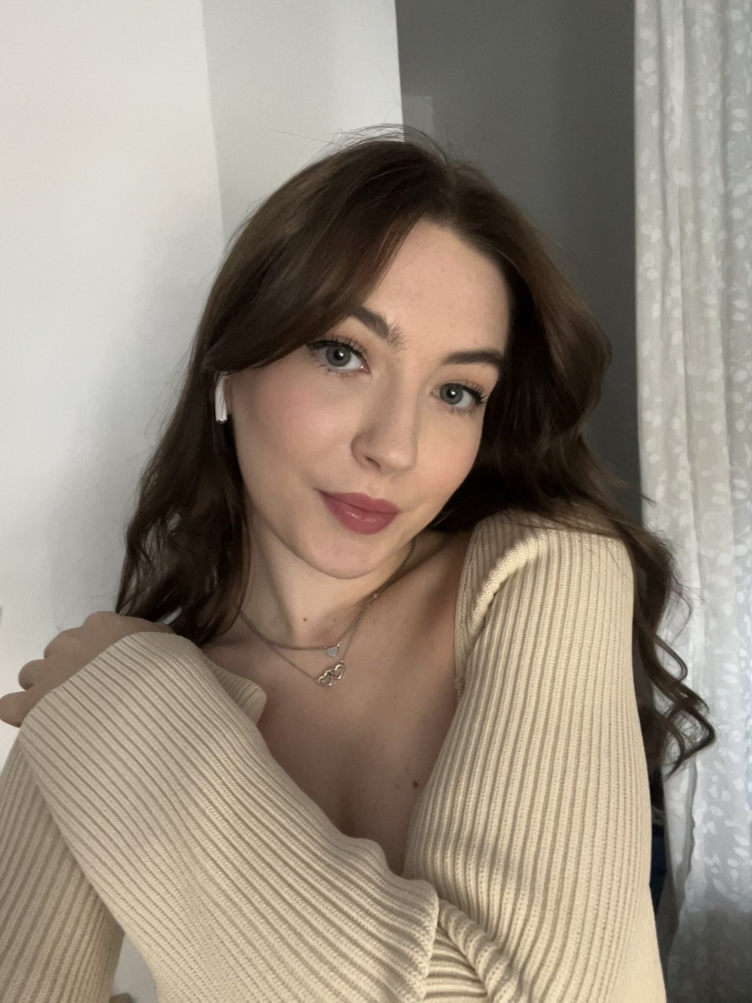 Roza Siedlarz from Poland