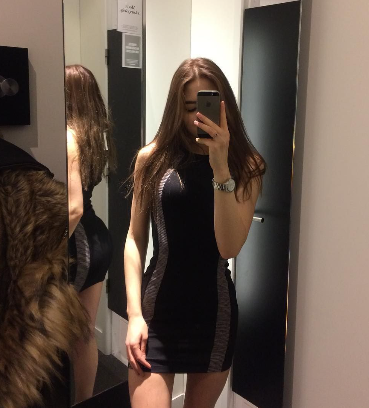 Roza Siedlarz from Poland