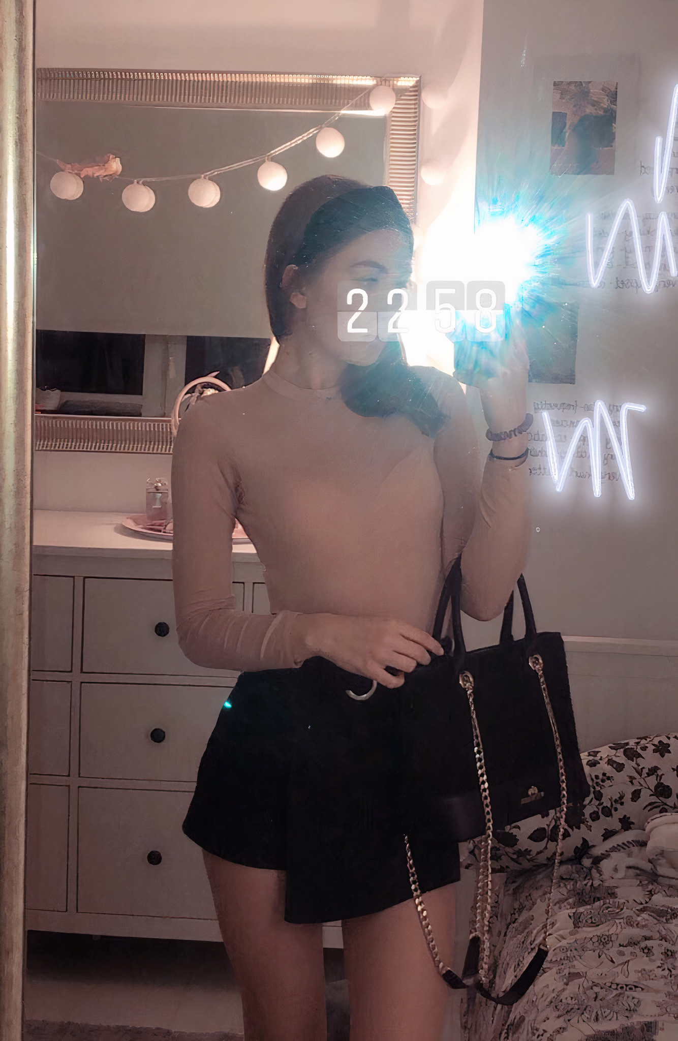 Roza Siedlarz from Poland