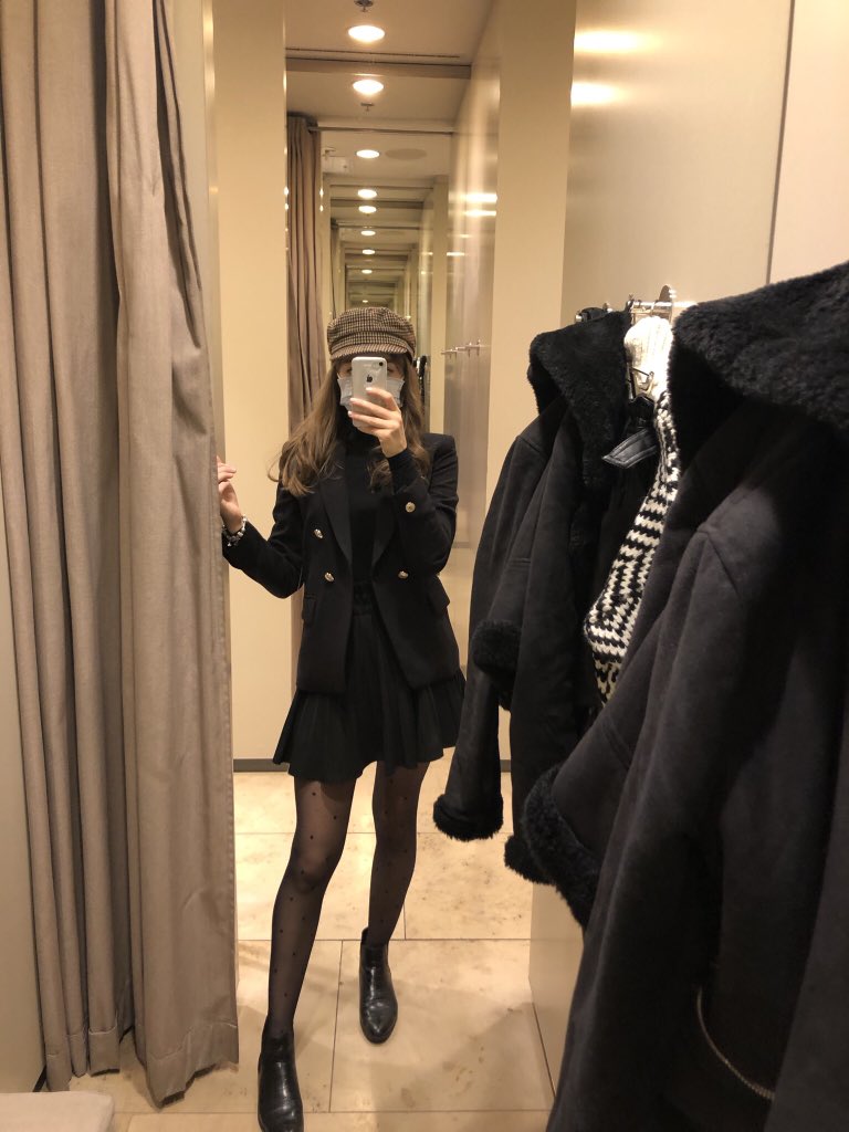 Roza Siedlarz from Poland