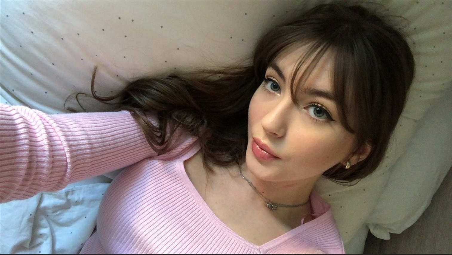 Roza Siedlarz from Poland