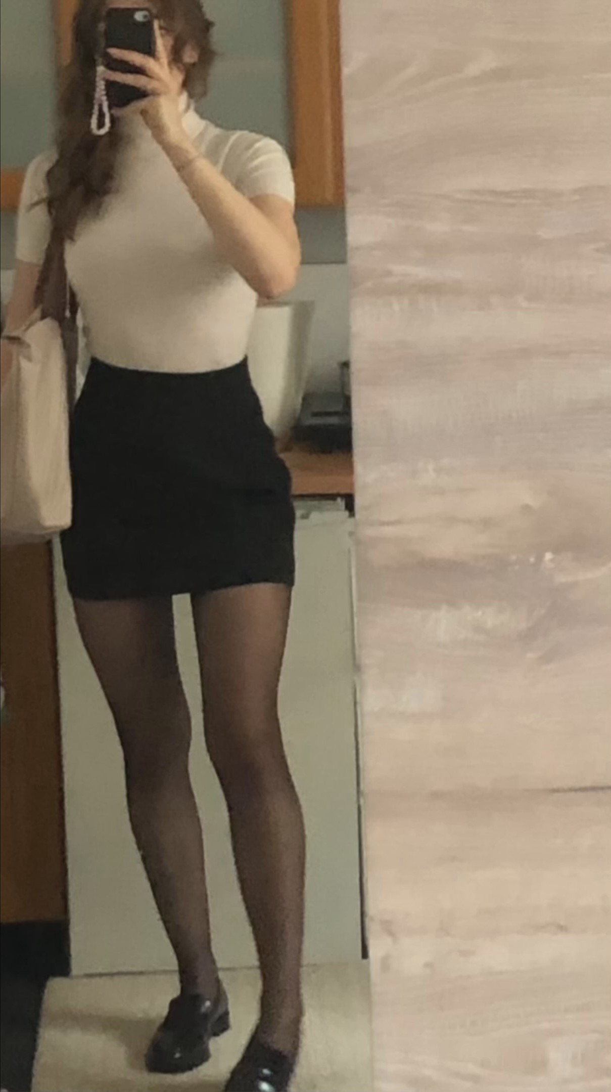 Roza Siedlarz from Poland