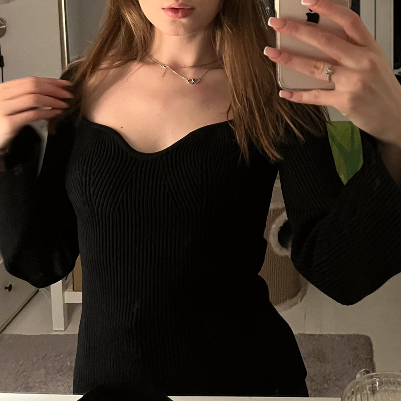 Roza Siedlarz from Poland