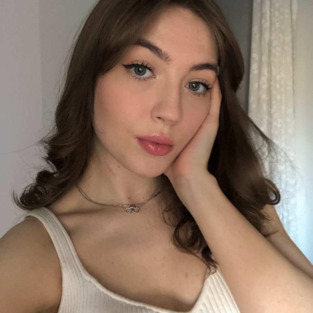 Roza Siedlarz from Poland