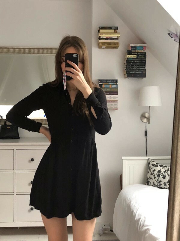 Roza Siedlarz from Poland