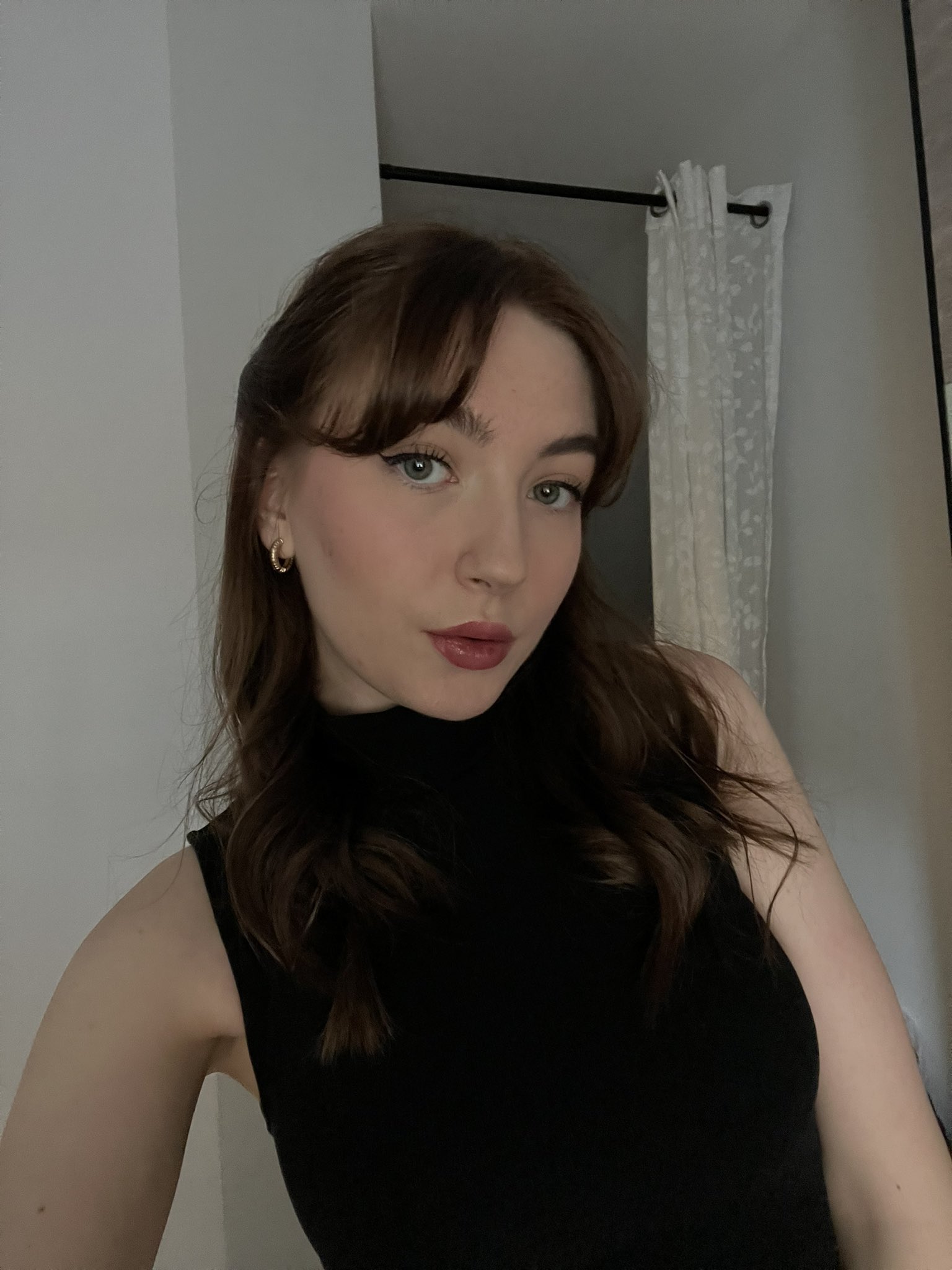 Roza Siedlarz from Poland