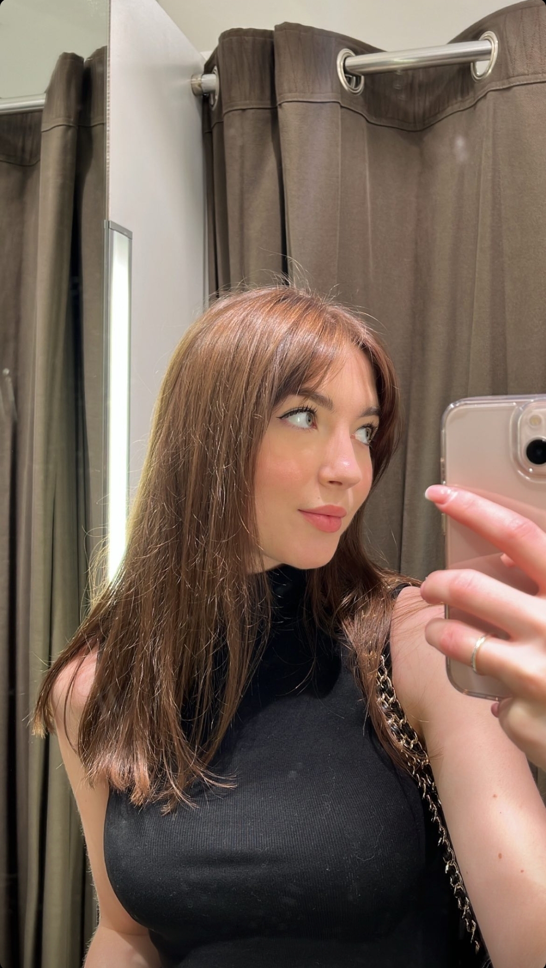 Roza Siedlarz from Poland