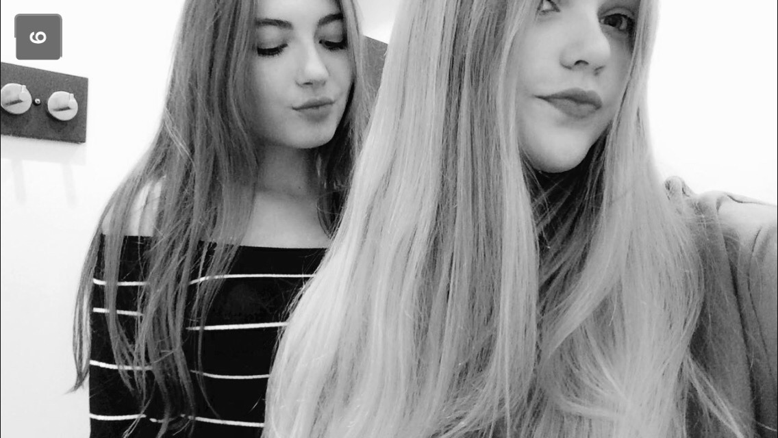 Roza Siedlarz from Poland