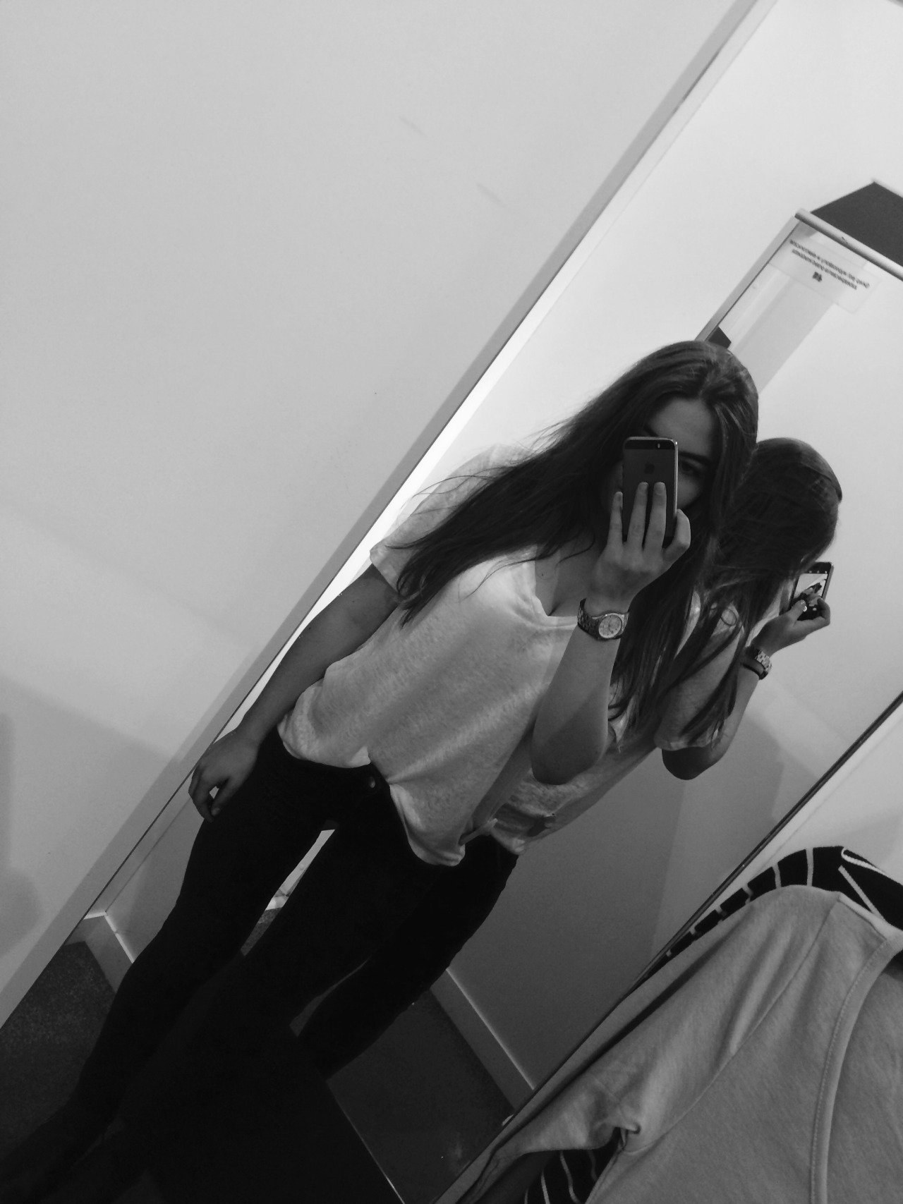 Roza Siedlarz from Poland