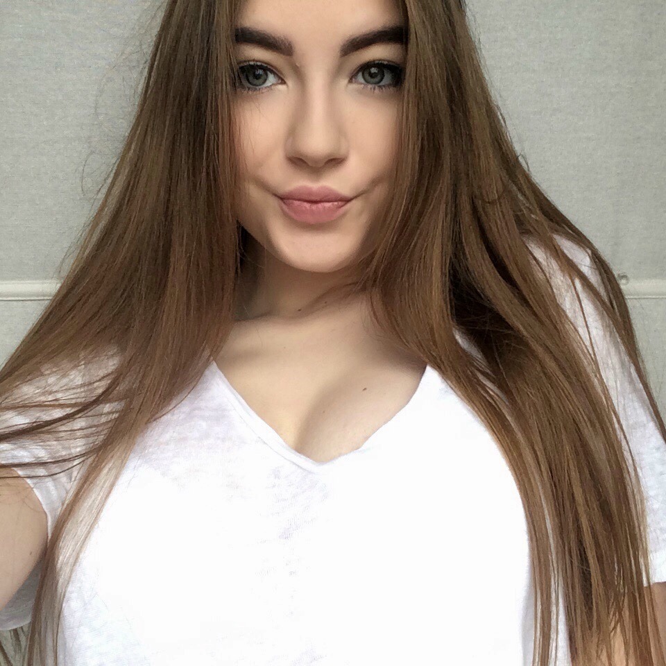 Roza Siedlarz from Poland