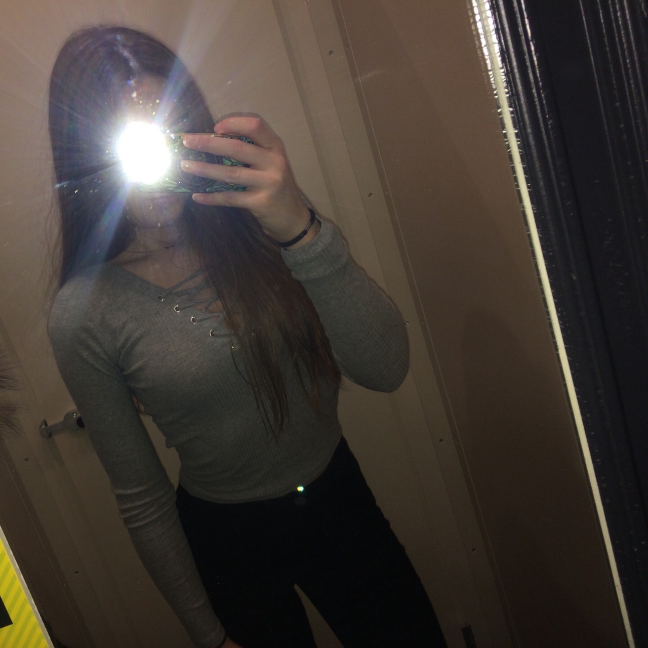 Roza Siedlarz from Poland