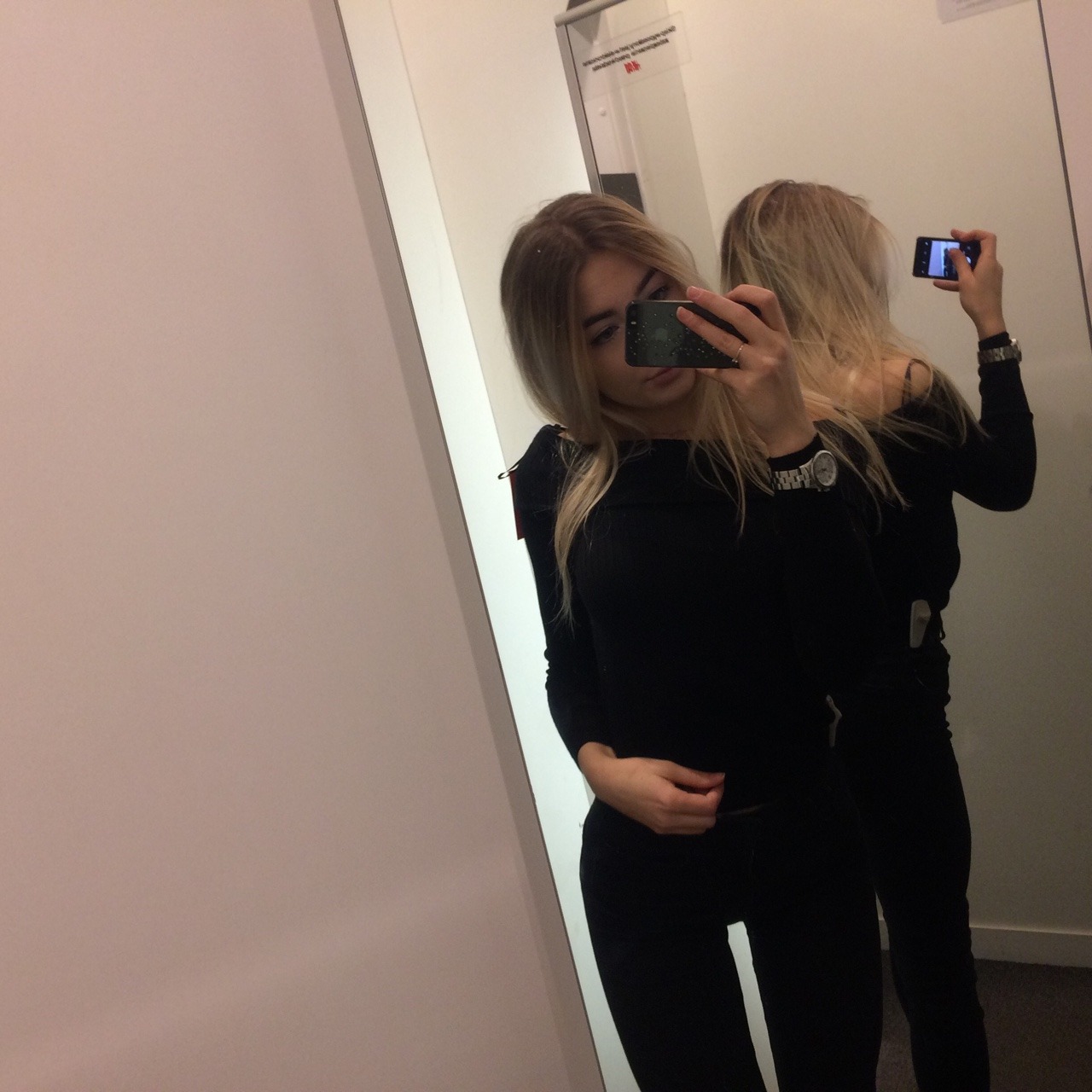 Roza Siedlarz from Poland