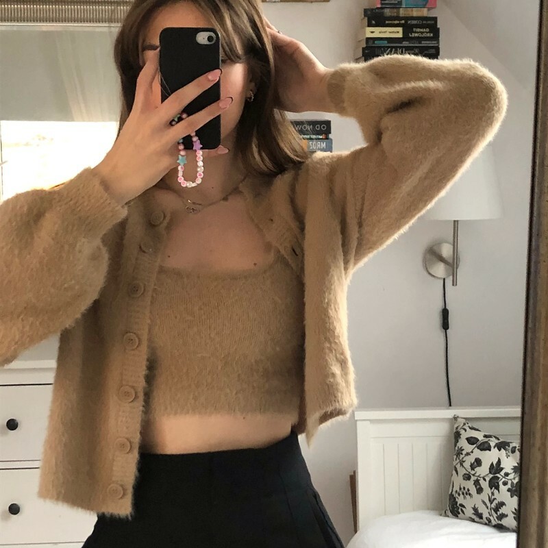 Roza Siedlarz from Poland