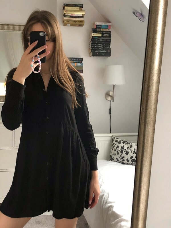 Roza Siedlarz from Poland