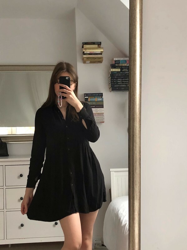 Roza Siedlarz from Poland