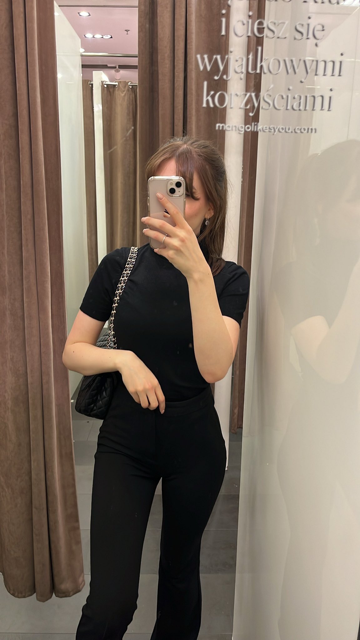 Roza Siedlarz from Poland