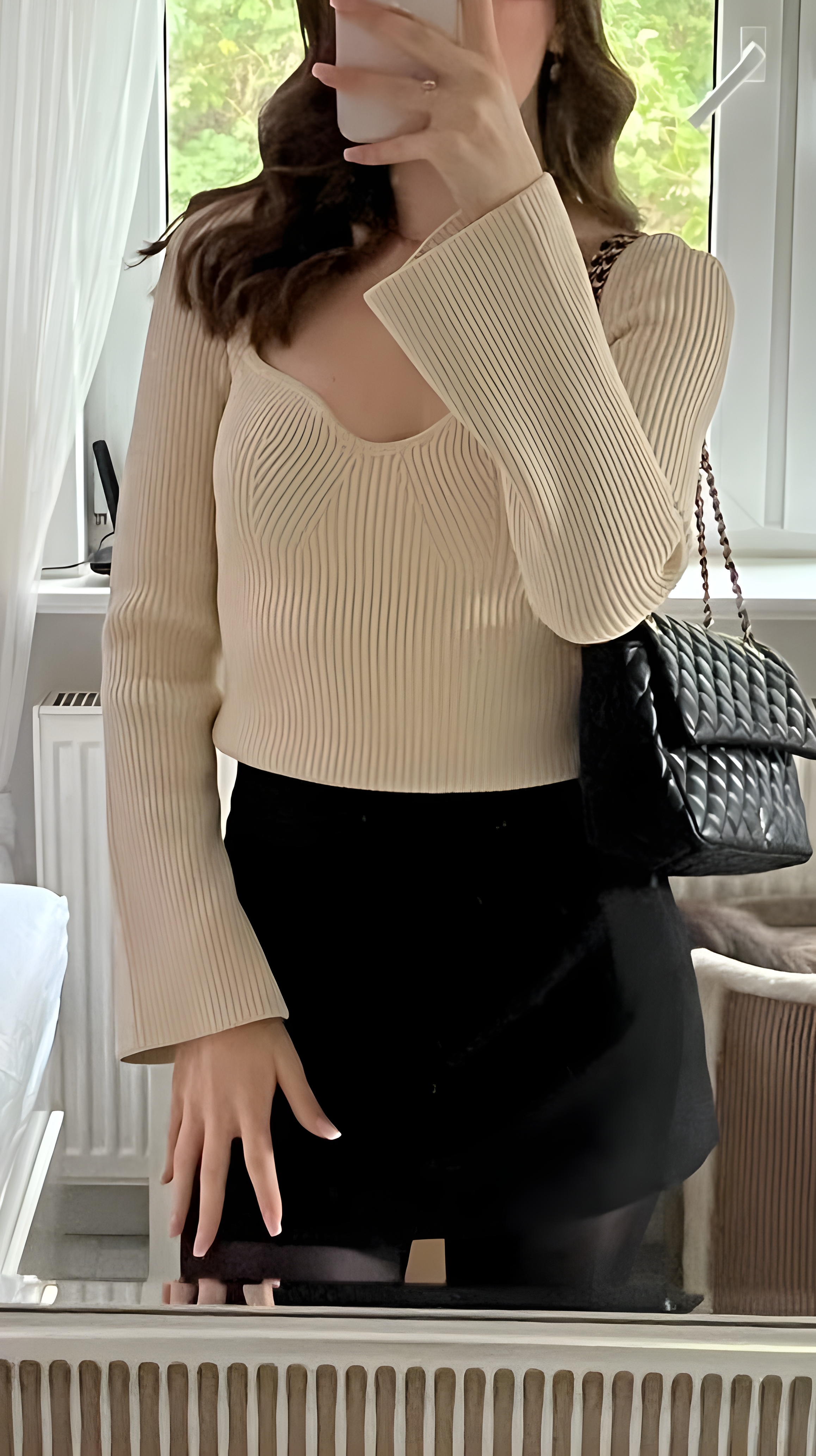 Roza Siedlarz from Poland