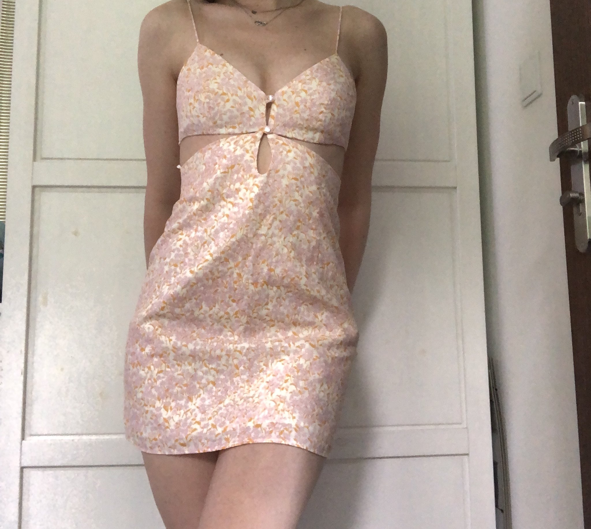 Roza Siedlarz from Poland