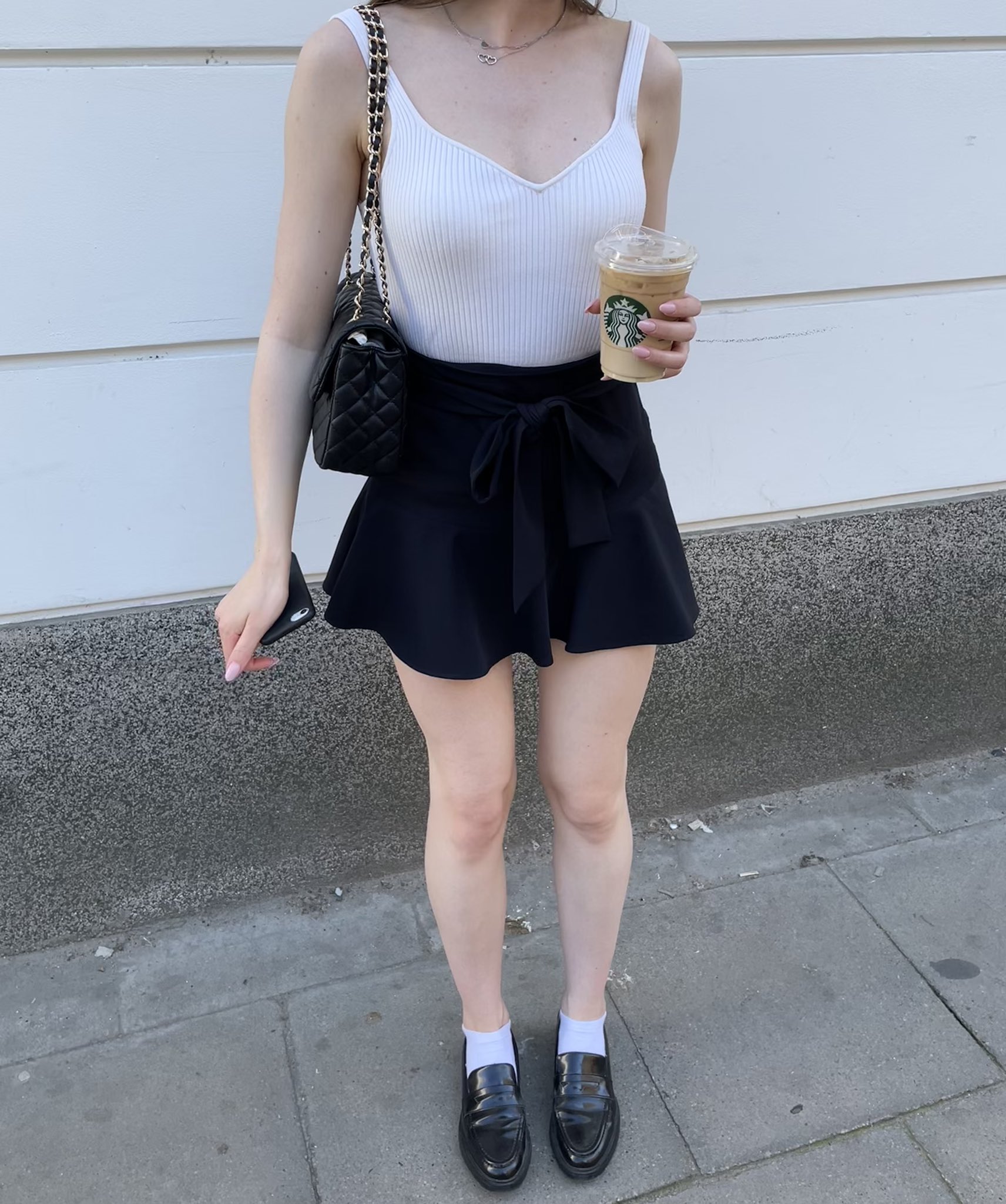 Roza Siedlarz from Poland