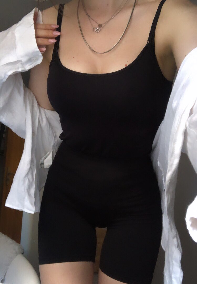 Roza Siedlarz from Poland