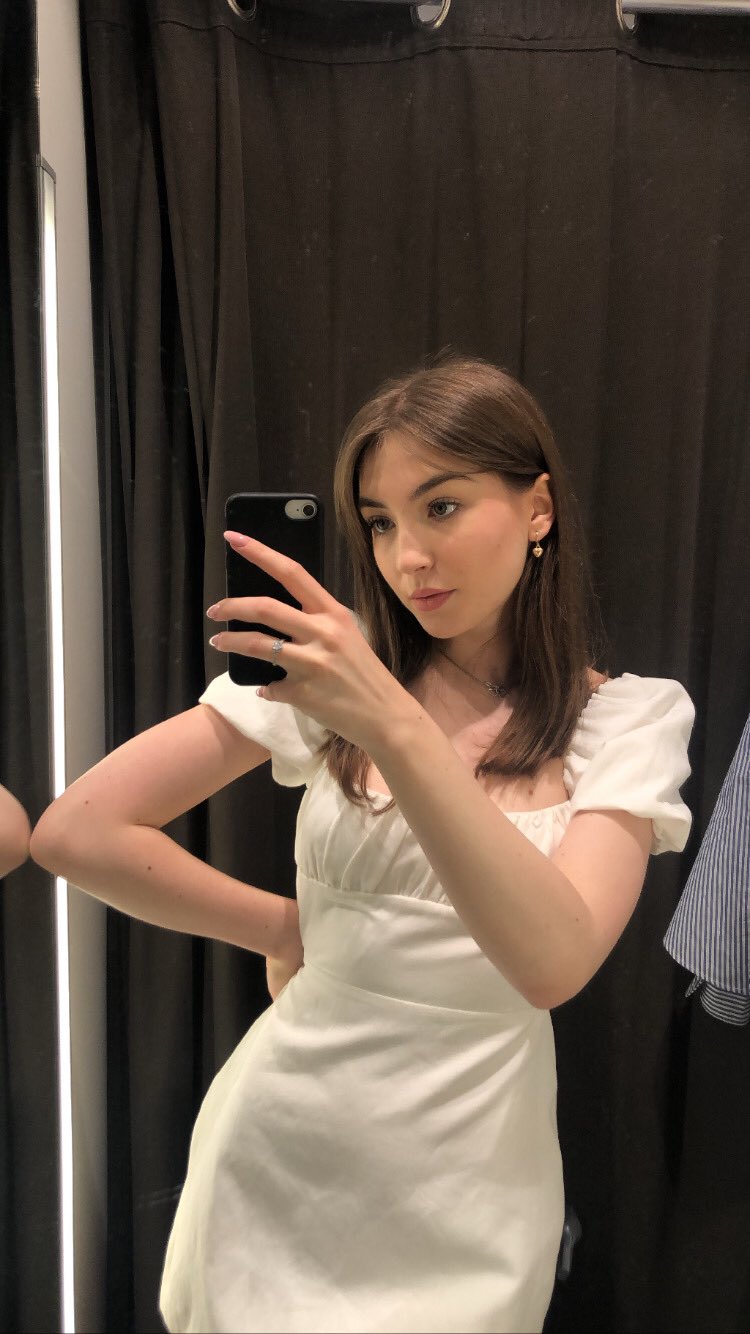 Roza Siedlarz from Poland