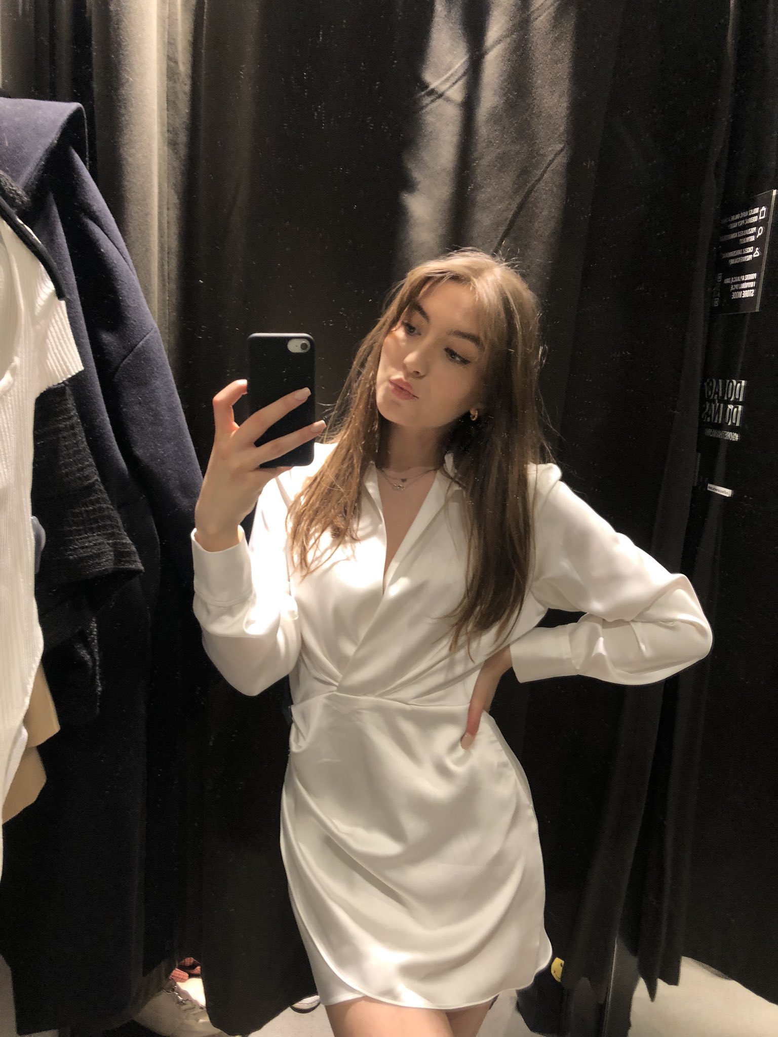 Roza Siedlarz from Poland