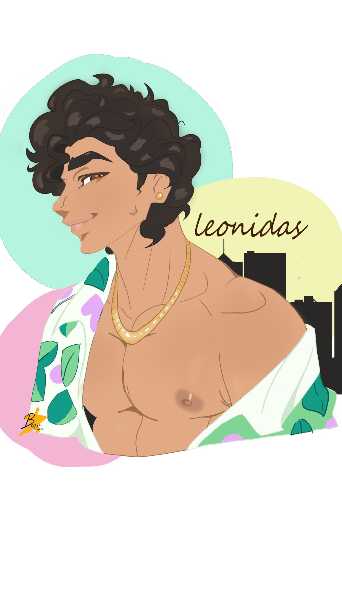 Dilftown R34 (Rule34)