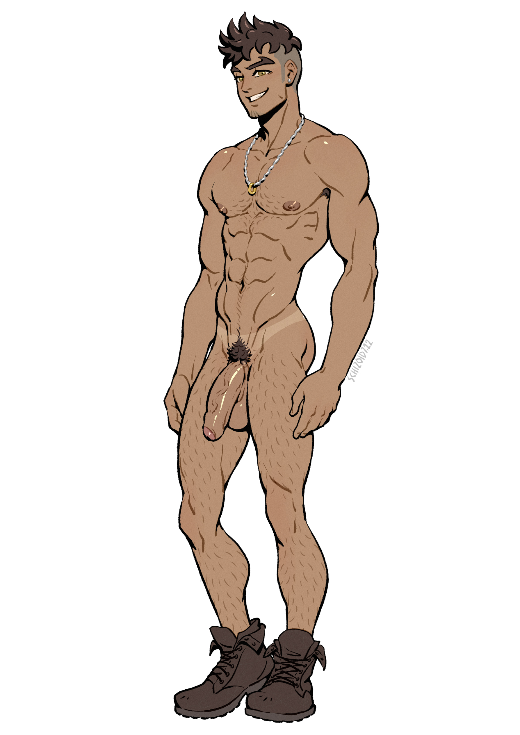 Dilftown R34 (Rule34)