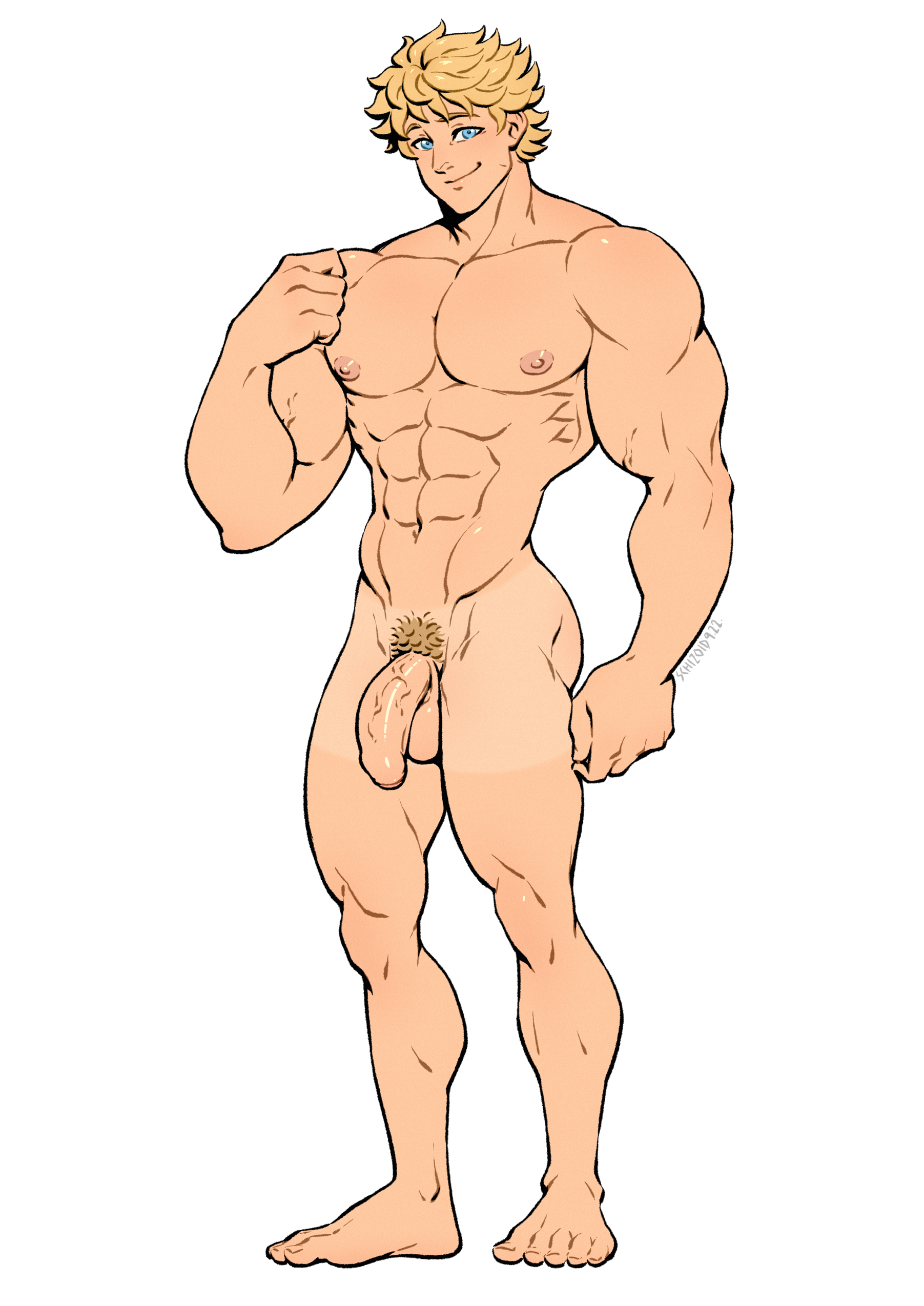 Dilftown R34 (Rule34)