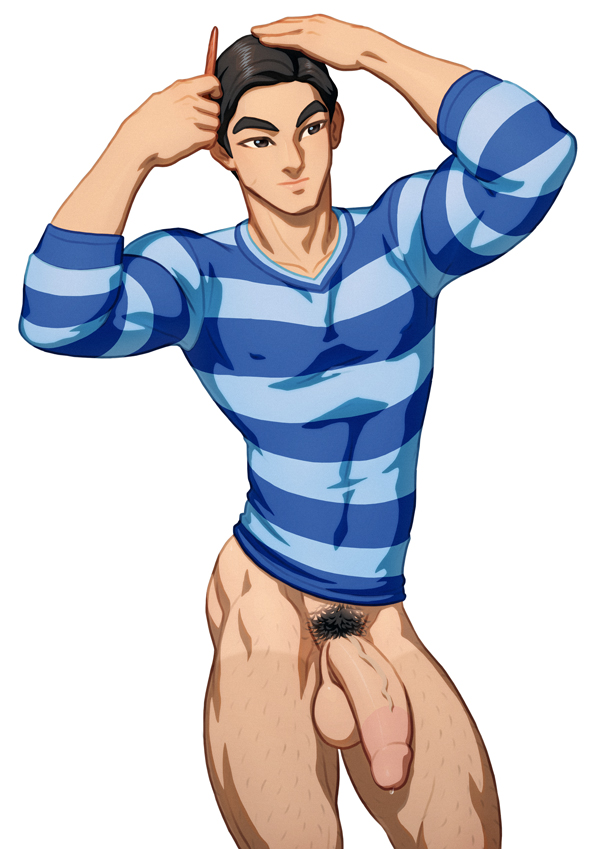 Dilftown R34 (Rule34)