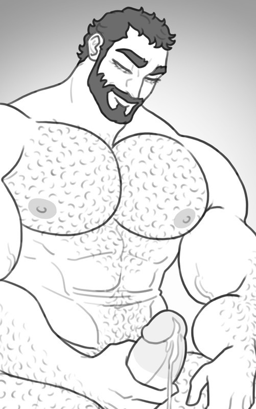 Dilftown R34 (Rule34)