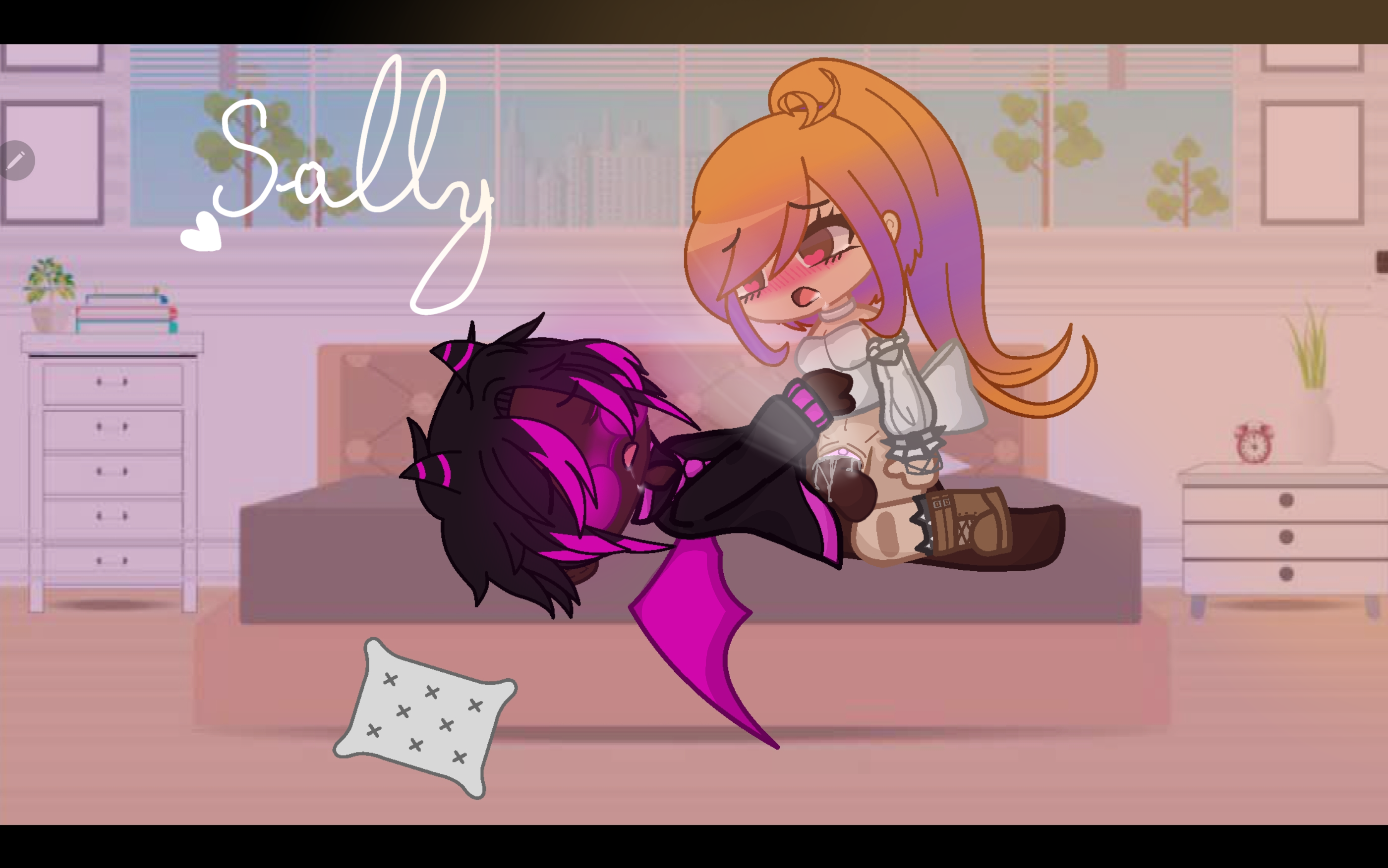 Sorry for not posting it