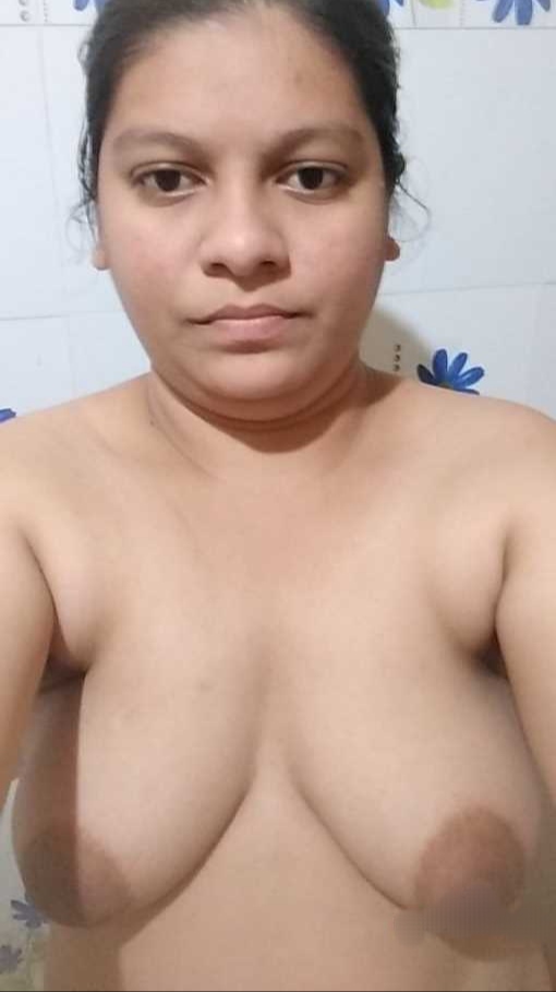 Sexy bhabhi pics