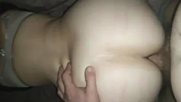 Bebi seksi TVP-74 incognito X 2023 