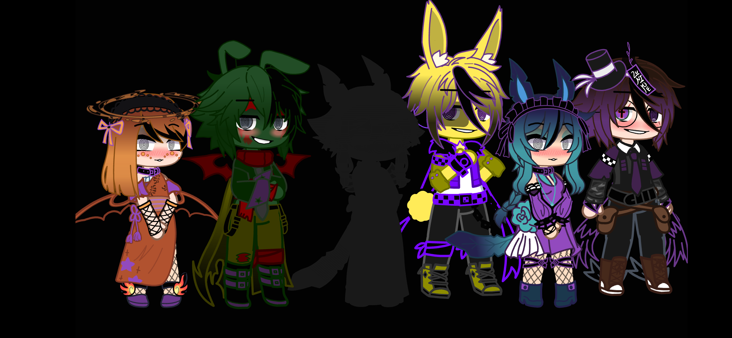 New video coming soon