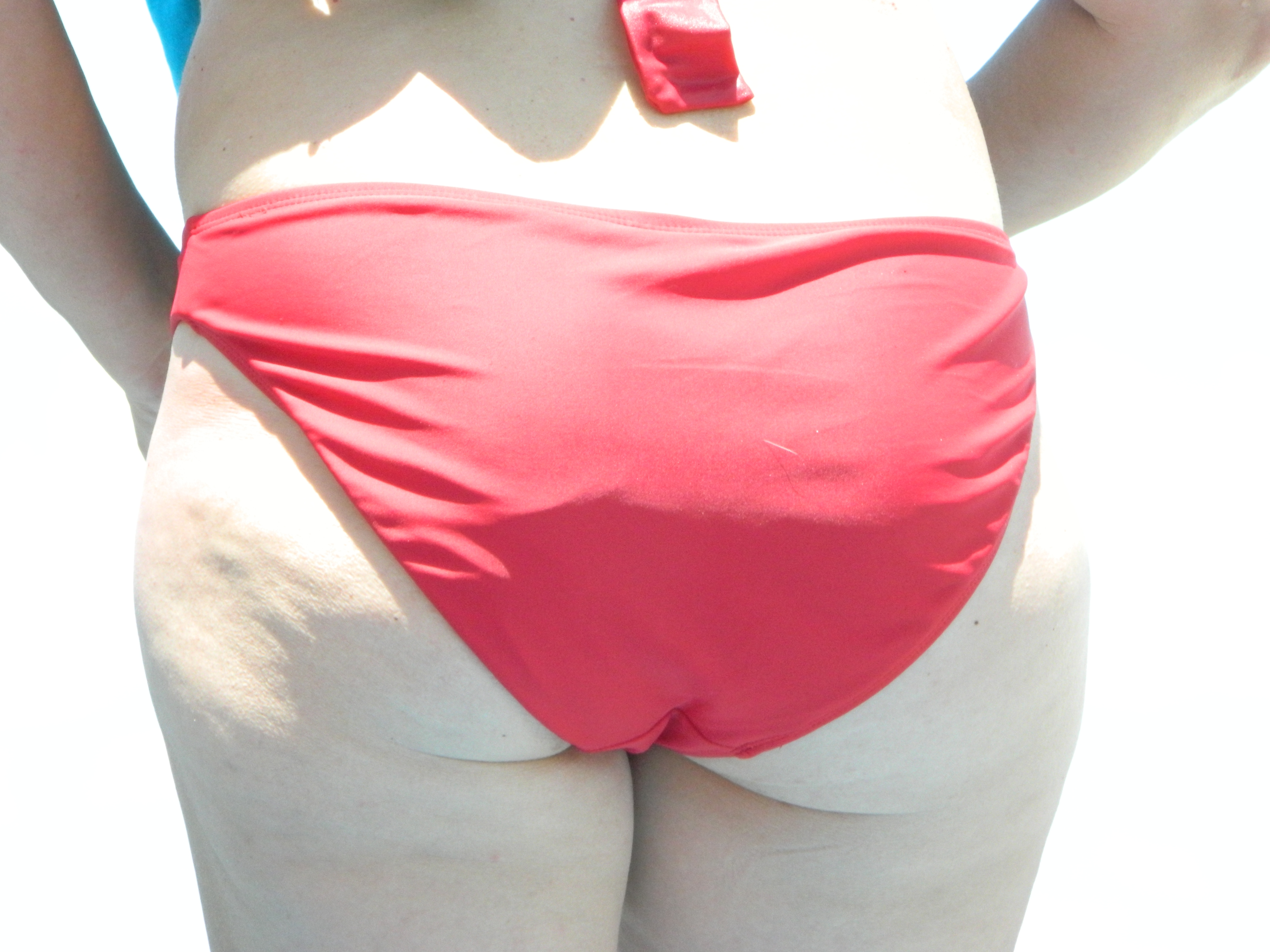 For you Plesure  ism69