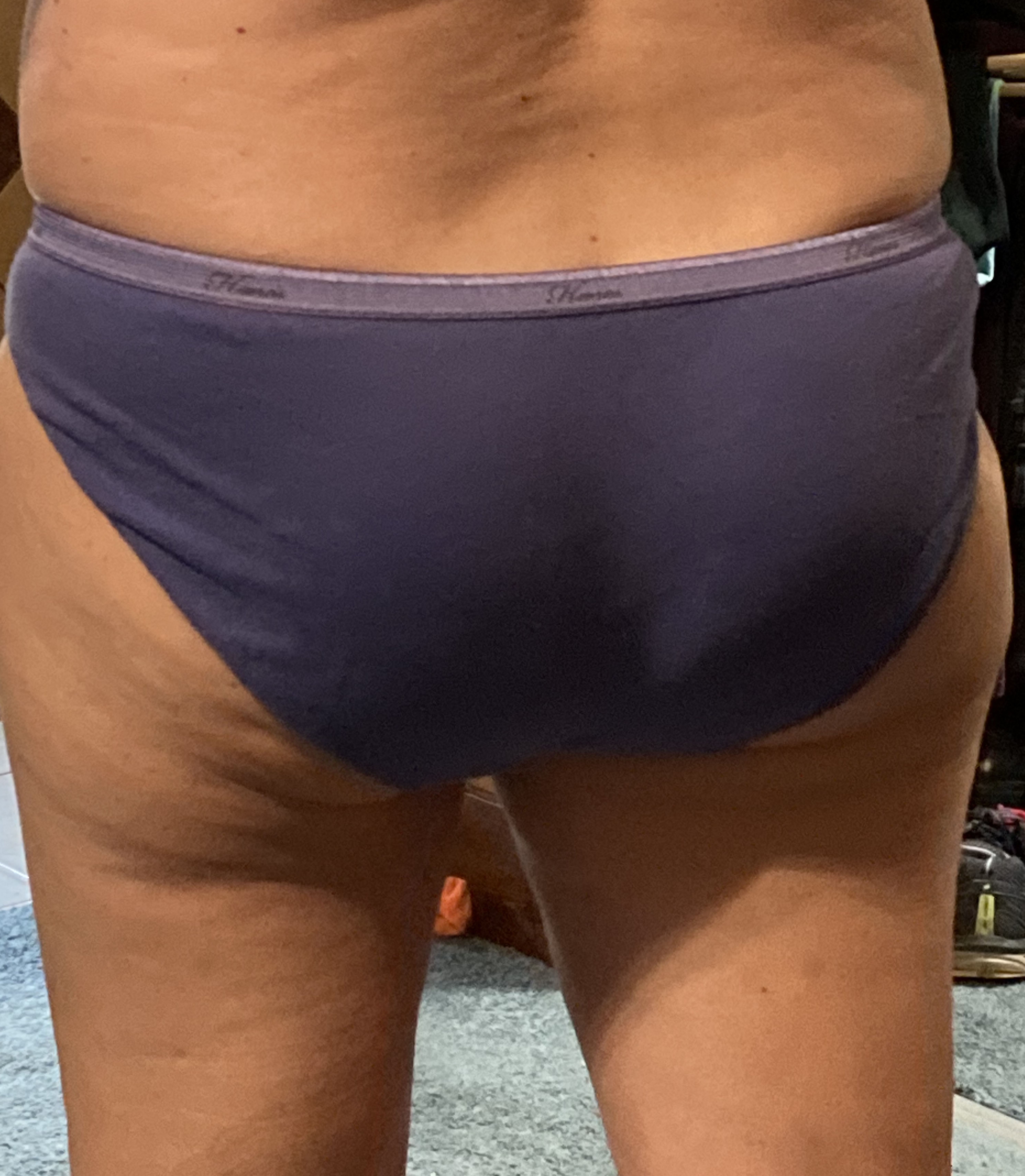 For you Plesure  ism69