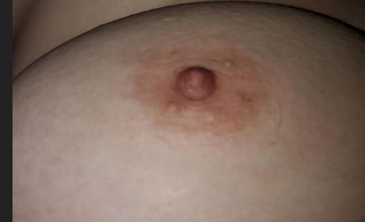 For you Plesure  ism69