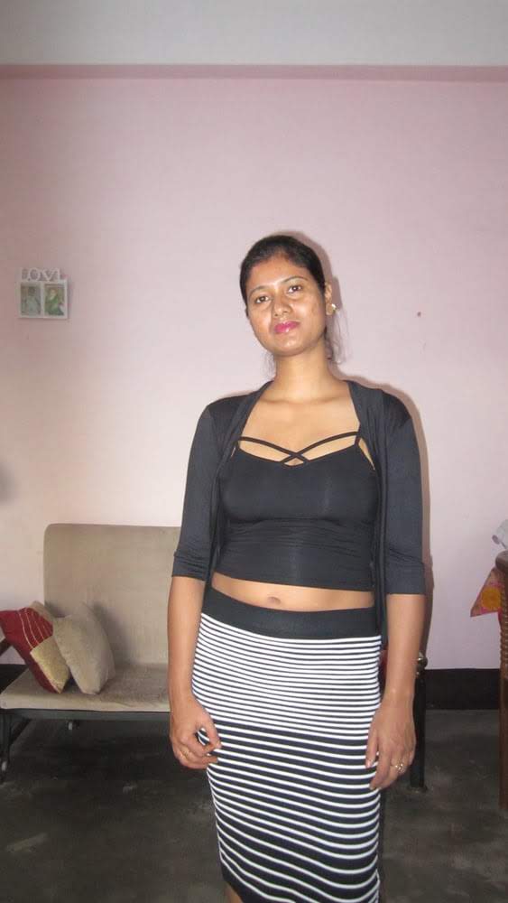 Indian Desi Honeymoon Vacation - Hot girl honeymoon pics leaked by bf (247 pictures) - Shooshtime