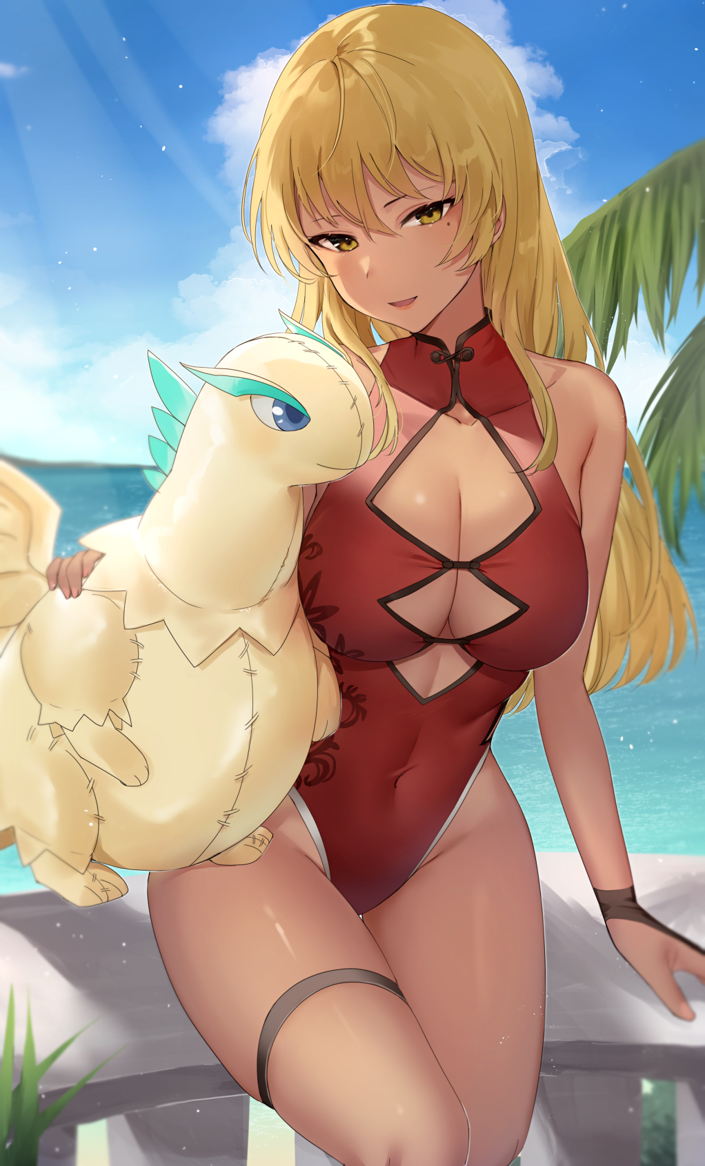 Fire Emblem R34 (Rule34)